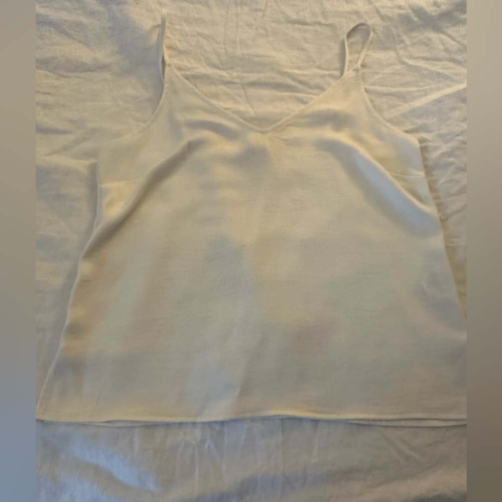 Women’s Camisole